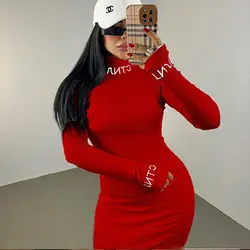 پیراهن انگشتی رومی کد ۳۰۱۸۲