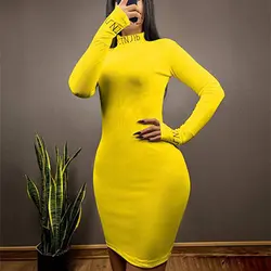 پیراهن انگشتی رومی کد ۳۰۱۸۲