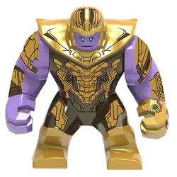 لگو بیگ فیگور مدل Thanos