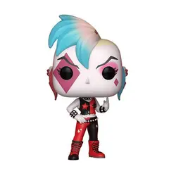 فانکو پاپ های کپی مدل Harley Quinn