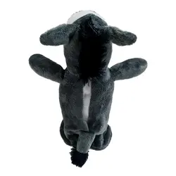 عروسک مدل الاغ سخنگو