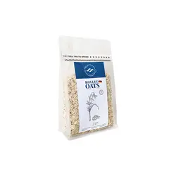 جو دوسر پرک آلمانی 250 گرمی لمالند