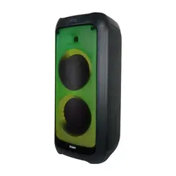 اسپیکر بلوتوثی قابل حمل انرجایزر مدل BTS670