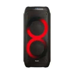 اسپیکر بلوتوثی قابل حمل انرجایزر مدل BTS495