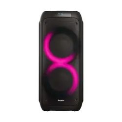 اسپیکر بلوتوثی قابل حمل انرجایزر مدل BTS495