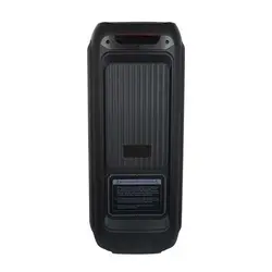 اسپیکر بلوتوثی قابل حمل انرجایزر مدل BTS495