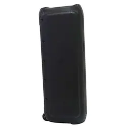 اسپیکر بلوتوثی قابل حمل انرجایزر مدل BTS495