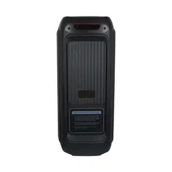 اسپیکر بلوتوثی قابل حمل انرجایزر مدل BTS580