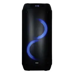 اسپیکر بلوتوثی قابل حمل انرجایزر مدل BTS580