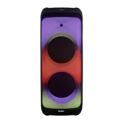 اسپیکر بلوتوثی قابل حمل انرجایزر مدل BTS840