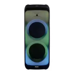 اسپیکر بلوتوثی قابل حمل انرجایزر مدل BTS840