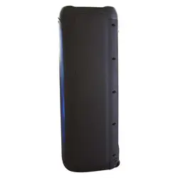 اسپیکر بلوتوثی قابل حمل انرجایزر مدل BTS840