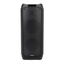 اسپیکر بلوتوثی قابل حمل انرجایزر مدل BTS822