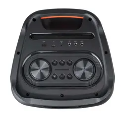 اسپیکر بلوتوثی قابل حمل انرجایزر مدل BTS822