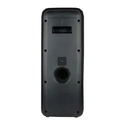 اسپیکر بلوتوثی قابل حمل انرجایزر مدل BTS470