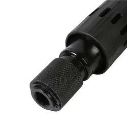 چکش تخریب جاملی مدل J-DH1100