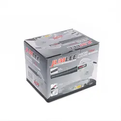بلوور برقی جاملی مدل J-EB600