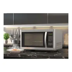 مایکروویو جی پلاس مدل GMW-M425