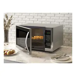 مایکروویو جی پلاس مدل GMW-M425