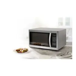 مایکروویو جی پلاس مدل GMW-M425