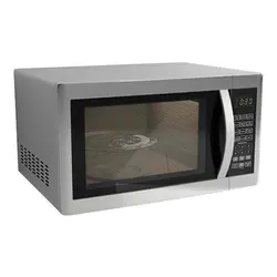 مایکروویو جی پلاس مدل GMW-M425