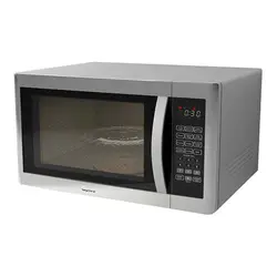 مایکروویو جی پلاس مدل GMW-M425