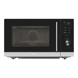 مایکروویو جی پلاس مدل GMW-M346