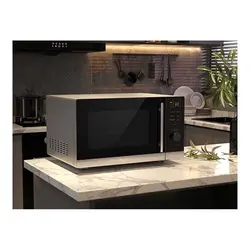 مایکروویو جی پلاس مدل GMW-M346