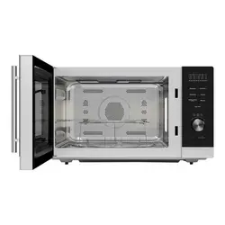 مایکروویو جی پلاس مدل GMW-M346