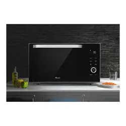 مایکروویو جی پلاس مدل GMW-P349