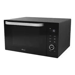 مایکروویو جی پلاس مدل GMW-P349