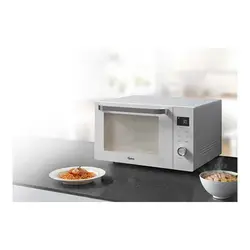 مایکروویو جی پلاس مدل GMW-P349
