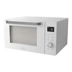 مایکروویو جی پلاس مدل GMW-P349