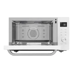 مایکروویو جی پلاس مدل GMW-P349