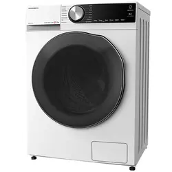 ماشین لباسشویی 9kg پاکشوما مدل BWF 40107