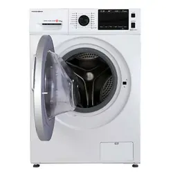 ماشین لباسشویی 9kg پاکشوما مدل BWF 40103