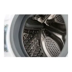 ماشین لباسشویی 9kg پاکشوما مدل BWF 40103