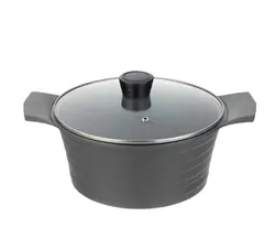 قابلمه تکنو مدل ونوس سایز 28