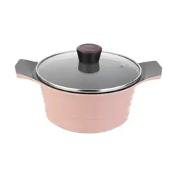 قابلمه تکنو مدل ونوس سایز 28