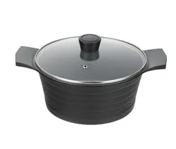 قابلمه تکنو مدل ونوس سایز 28