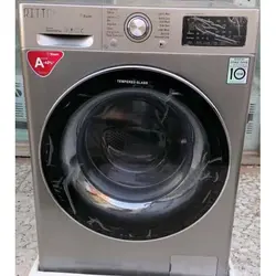 ماشین لباسشویی 10.5kg ریتون