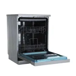ماشین ظرفشویی 14 نفره ریتون ایستاده مدل RFD-CT1408