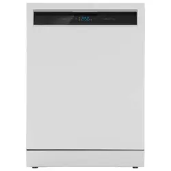 ماشین ظرفشویی 13 نفره اسنوا ایستاده مدل SDW-F353200