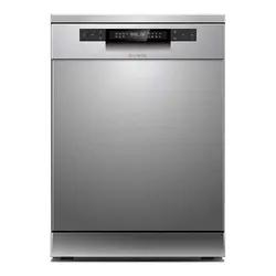 ماشین ظرفشویی 14 نفره دوو ایستاده مدل DDW-4472