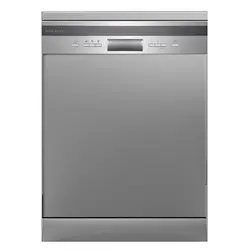 ماشین ظرفشویی 14 نفره دوو ایستاده مدل DDW-3481