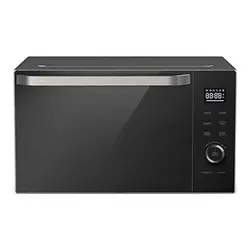 مایکروویو اسنوا مدل SMO-FM30G