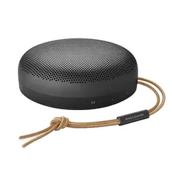 اسپیکر بنگ اند آلفسن Bang&amp;Olufsen مدل Beosound A1