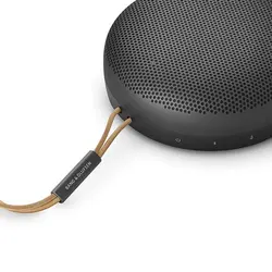 اسپیکر بنگ اند آلفسن Bang&amp;Olufsen مدل Beosound A1
