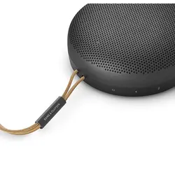 اسپیکر بنگ اند آلفسن Bang&amp;Olufsen مدل Beosound A1