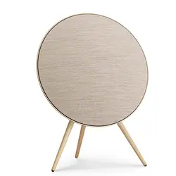 اسپیکر بنگ اند آلفسن Bang&amp;Olufsen مدل BeoPlay A9